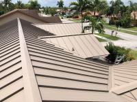 Miami Metal Roofing image 7