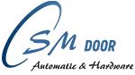 SM Door Automatic & Hardware image 1