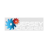Jersey Crusher Inc image 1