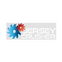 Jersey Crusher Inc logo