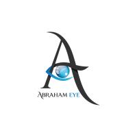 Abraham Eye Center image 1