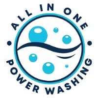 All In One Power Washing image 1