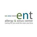 Ent Allergy & Sinus Center logo