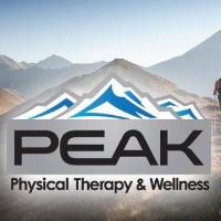 Peak Physical Therapy & Wellness - Highlands Ranch image 1