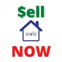 Sell Home Now image 1