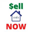 Sell Home Now logo