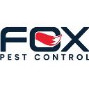 Fox Pest Control - Central NJ logo