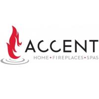 Accent Fireplace + Spas image 1
