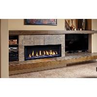 Accent Fireplace + Spas image 2
