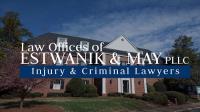 Law Offices of Estwanik & May, PLLC image 2
