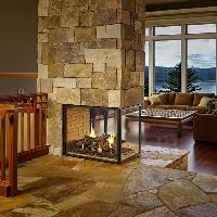 Accent Fireplace + Spas image 3