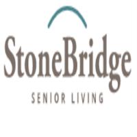 StoneBridge Senior Living - De Soto image 1