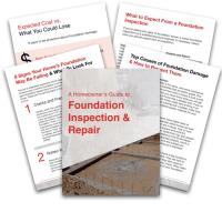 Denver Foundation Repair Specialists image 5