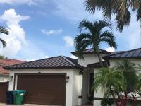 Miami Metal Roofing image 4