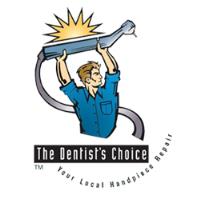 The Dentist's Choice image 1