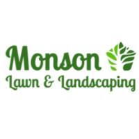 Monson Lawn & Landscaping image 1