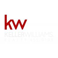 Keller Williams Realty Metairie image 1