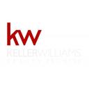 Keller Williams Realty Metairie logo