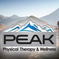 Peak Physical Therapy & Wellness - South Denver image 1