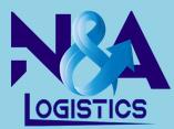 N & A Logistics Limited image 1