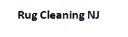 Rug Cleaning NJ logo