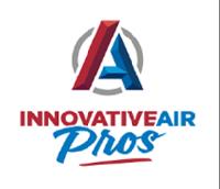 Innovative Air Pros Inc. image 1