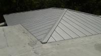 Miami Metal Roofing image 9