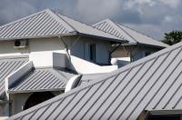 Miami Metal Roofing image 8