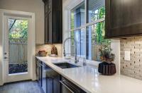 Kitchen Remodeling Pros of Wilmington image 1