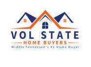 Vol State Home Buyers image 1