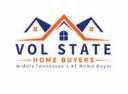 Vol State Home Buyers logo