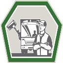 Dumpster Rental Pittsburgh logo