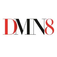 DMN8 Partners image 1