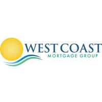 West Coast Mortgage Group image 1