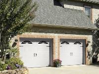 Garage Door Supplier Columbus Ohio LLC image 1