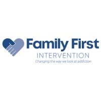 Family First Intervention image 1