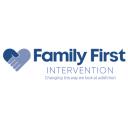 Family First Intervention logo