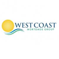 West Coast Mortgage Group image 2