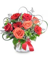 Renning's Florist & Flower Delivery image 2