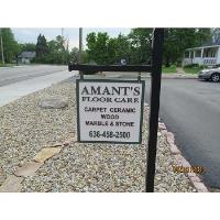Amant's Floor Care image 2