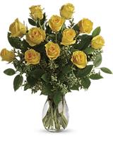 Renning's Florist & Flower Delivery image 3