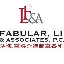 Fabular, Li & Associates, P.C. logo