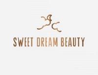 Sweet Dream Beauty image 1