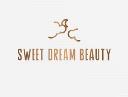 Sweet Dream Beauty logo