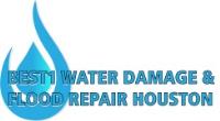 Best1 Water Damage & Flood Repair Houston image 1