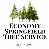 Economy Springfield Tree Service image 2