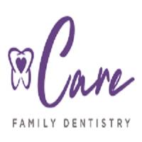 Care Family Dentistry image 2