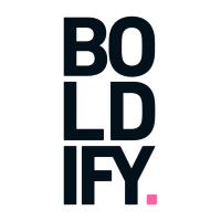 Boldify image 1