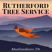 Rutherford Tree Service Murfreesboro image 1