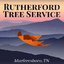 Rutherford Tree Service Murfreesboro logo